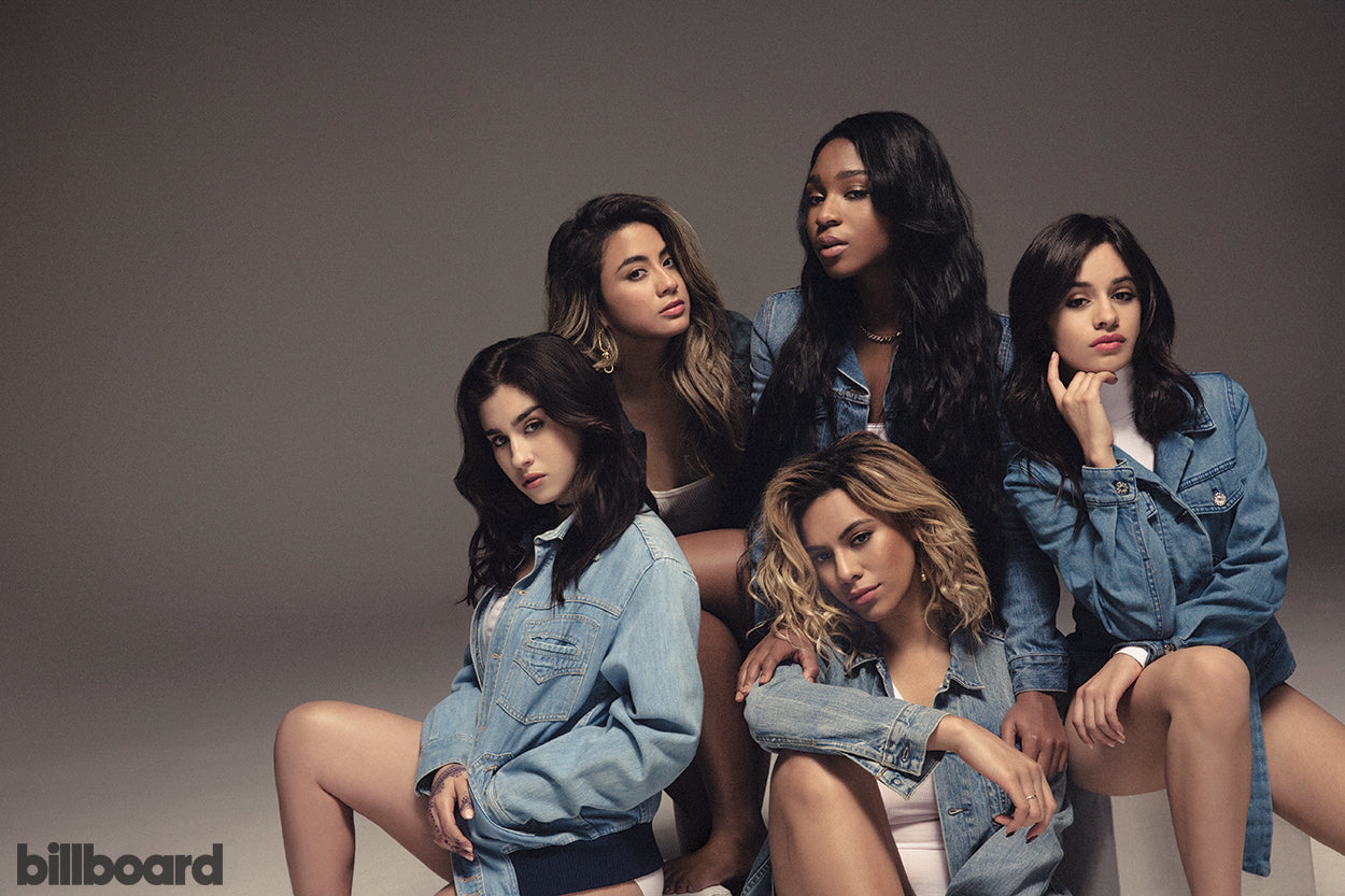 12-bb13-fifth-harmony-fea-2016-billboard-1250.jpg__PID:249635e1-133a-46c1-837a-f6f7b483244a