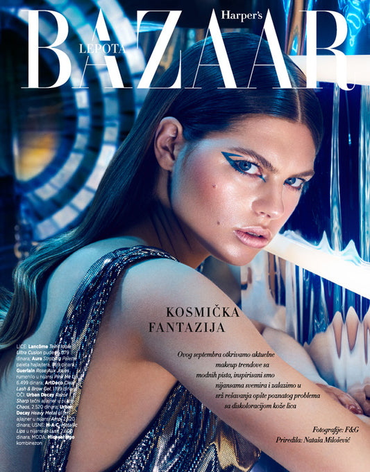 Harpers-Bazaar-Serbia-Beauty-editorial-September-2017-page1.jpg__PID:8ec2e781-73bc-4a55-b522-90958c09003e 8