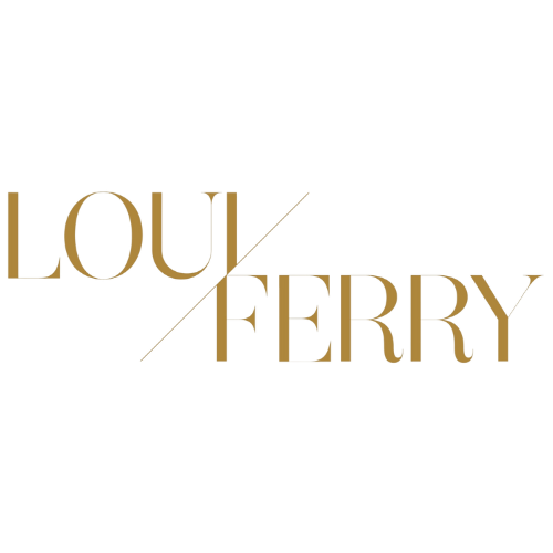 Loui Ferry